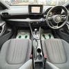 toyota yaris 2022 CFJ1841584 image 38