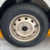 mitsubishi minicab-truck 1999 Mitsuicoltd_MBMT0108941R0705 image 19