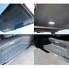 toyota hiace-van 2020 CFJ1647133 image 11