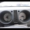 daihatsu naked 2001 -DAIHATSU--Naked L750S--0051604---DAIHATSU--Naked L750S--0051604- image 15