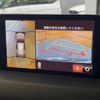 mazda cx-5 2020 CFJ1628712 image 4