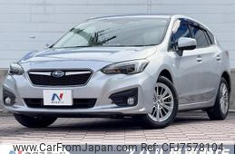 subaru impreza-wagon 2017 -SUBARU--Impreza Wagon DBA-GT2--GT2-004593---SUBARU--Impreza Wagon DBA-GT2--GT2-004593-