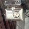 mazda cx-8 2018 quick_quick_KG2P_KG2P-124684 image 4
