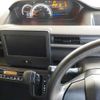 suzuki wagon-r 2020 quick_quick_5AA-MH95S_MH95S-151593 image 4