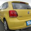 volkswagen polo 2010 CFJ1772447 image 2