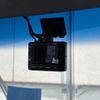 honda n-box 2013 CFJ1465788 image 20