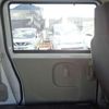 mitsubishi minicab-van 2021 GOO_JP_700080015330221115002 image 28
