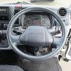 mitsubishi-fuso canter 2015 -MITSUBISHI--Canter FGA20--540057---MITSUBISHI--Canter FGA20--540057- image 19