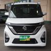 nissan roox 2020 quick_quick_5AA-B44A_B44A-0017576 image 2