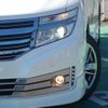 nissan elgrand 2013 quick_quick_TE52_TE52-041197 image 17