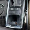 toyota crown-hybrid 2018 quick_quick_6AA-AZSH20_AZSH20-1018502 image 16