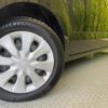 honda n-box 2016 -HONDA--N BOX DBA-JF1--JF1-1887903---HONDA--N BOX DBA-JF1--JF1-1887903- image 13