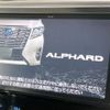 toyota alphard 2018 -TOYOTA--Alphard DBA-AGH30W--AGH30-0171099---TOYOTA--Alphard DBA-AGH30W--AGH30-0171099- image 4