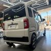 daihatsu hijet-caddie 2018 -DAIHATSU 【大阪 483ｱ 573】--Hijet Caddie HBD-LA700V--LA700V-0004007---DAIHATSU 【大阪 483ｱ 573】--Hijet Caddie HBD-LA700V--LA700V-0004007- image 14