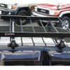 toyota hilux-pick-up 1995 GOO_JP_700100253830240221003 image 64