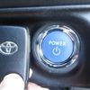toyota aqua 2018 -TOYOTA--AQUA NHP10--6741290---TOYOTA--AQUA NHP10--6741290- image 21