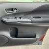 nissan serena 2020 -NISSAN--Serena DAA-GFC27--GFC27-185207---NISSAN--Serena DAA-GFC27--GFC27-185207- image 13