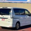 nissan serena 2016 -NISSAN--Serena DAA-HFC26--HFC26-289109---NISSAN--Serena DAA-HFC26--HFC26-289109- image 3