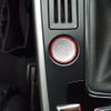 audi a5-sportback 2012 ENHANCEAUTO_1_ea272643 image 9