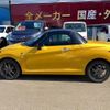 daihatsu copen 2022 -DAIHATSU 【名変中 】--Copen LA400K--0047855---DAIHATSU 【名変中 】--Copen LA400K--0047855- image 29