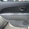 toyota passo 2008 TE2815 image 26