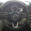 mazda cx-8 2018 -MAZDA--CX-8 3DA-KG2P--KG2P-116181---MAZDA--CX-8 3DA-KG2P--KG2P-116181- image 11