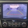 subaru levorg 2018 -SUBARU--Levorg DBA-VM4--VM4-122467---SUBARU--Levorg DBA-VM4--VM4-122467- image 6