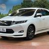 toyota harrier 2014 -TOYOTA--Harrier DBA-ZSU60W--ZSU60-0015887---TOYOTA--Harrier DBA-ZSU60W--ZSU60-0015887- image 3