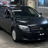 toyota corolla-fielder 2010 CFJ1832336 image 5