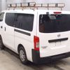 nissan caravan-van 2014 -NISSAN--Caravan Van LDF-VW6E26--VW6E26-008039---NISSAN--Caravan Van LDF-VW6E26--VW6E26-008039- image 12