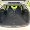 mazda cx-5 2023 CFJ1789227 image 10