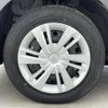 toyota roomy 2023 -TOYOTA--Roomy 5BA-M900A--M900A-1038459---TOYOTA--Roomy 5BA-M900A--M900A-1038459- image 6