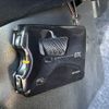 nissan note 2013 -NISSAN--Note DBA-E12--E12-079937---NISSAN--Note DBA-E12--E12-079937- image 6