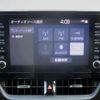 toyota corolla-touring-wagon 2019 quick_quick_3BA-ZRE212W_ZRE212-6003662 image 7