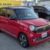 honda n-one 2012 -HONDA--N ONE DBA-JG1--JG1-2004482---HONDA--N ONE DBA-JG1--JG1-2004482- image 24