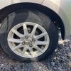 toyota vitz 2009 CFJ1838701 image 5