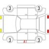 toyota crown 2020 -TOYOTA--Crown 6AA-AZSH20--AZSH20-1059378---TOYOTA--Crown 6AA-AZSH20--AZSH20-1059378- image 2
