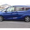 honda freed-hybrid 2016 quick_quick_DAA-GB7_GB7-1010541 image 10