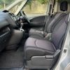 nissan serena 2012 quick_quick_DAA-HFC26_HFC26-116686 image 6