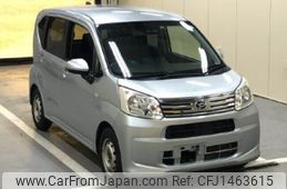 daihatsu move 2019 quick_quick_DBA-LA150S_2011840