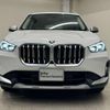 bmw x1 2024 quick_quick_3BA-52EE20_WBA52EE0205Y17041 image 11