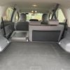 toyota prius-α 2012 -TOYOTA--Prius α DAA-ZVW41W--ZVW41-3100663---TOYOTA--Prius α DAA-ZVW41W--ZVW41-3100663- image 4