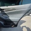 toyota crown 2014 -TOYOTA--Crown DAA-AWS210--AWS210-6065226---TOYOTA--Crown DAA-AWS210--AWS210-6065226- image 9