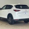 mazda cx-5 2018 -MAZDA--CX-5 3DA-KF2P--KF2P-203898---MAZDA--CX-5 3DA-KF2P--KF2P-203898- image 17