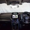 subaru impreza-wagon 2018 CFJ1565483 image 18