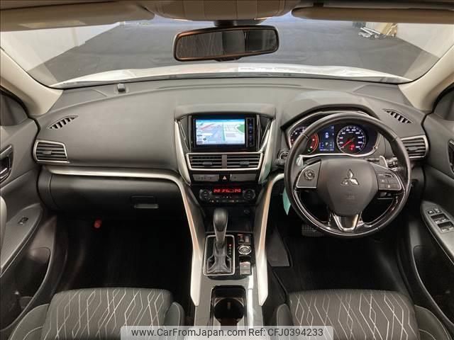 mitsubishi eclipse-cross 2019 quick_quick_3DA-GK9W_GK9W-0101577 image 2