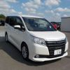 toyota noah 2016 -TOYOTA 【野田 500ｱ1234】--Noah DBA-ZRR80G--ZRR80-0209289---TOYOTA 【野田 500ｱ1234】--Noah DBA-ZRR80G--ZRR80-0209289- image 1