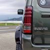 suzuki jimny 2017 CFJ1763861 image 26