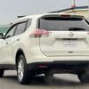 nissan x-trail 2017 -NISSAN--X-Trail DBA-NT32--NT32-055179---NISSAN--X-Trail DBA-NT32--NT32-055179- image 8