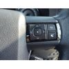 toyota hilux 2019 GOO_NET_EXCHANGE_0206413A30250501W019 image 21